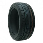 NITTO NT555G2,NITTO NT555G2\,NITTO NT555G2],NITTO NT555G2r,NITTO NT555G2z,NITTO NT555G2r[